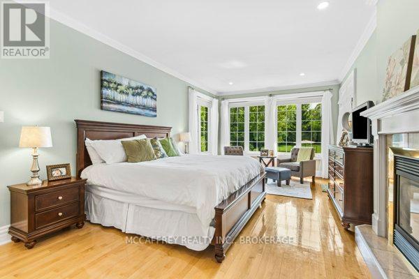 888 County Road 8 Road, Greater Napanee, Ontario  K7R 3K6 - Photo 15 - X12593282