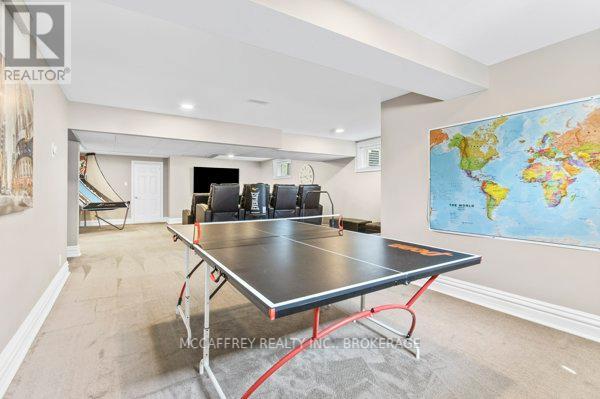 888 County Road 8 Road, Greater Napanee, Ontario  K7R 3K6 - Photo 27 - X12593282