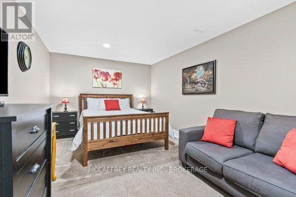 888 County Road 8 Road, Greater Napanee, Ontario  K7R 3K6 - Photo 31 - X12593282