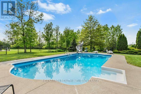 888 County Road 8 Road, Greater Napanee, Ontario  K7R 3K6 - Photo 33 - X12593282