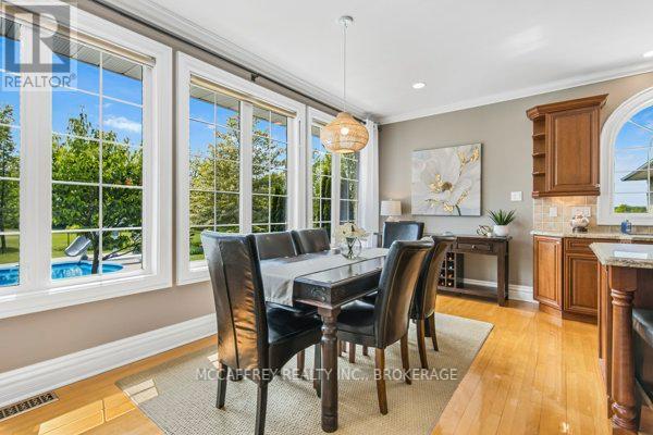 888 County Road 8 Road, Greater Napanee, Ontario  K7R 3K6 - Photo 8 - X12593282