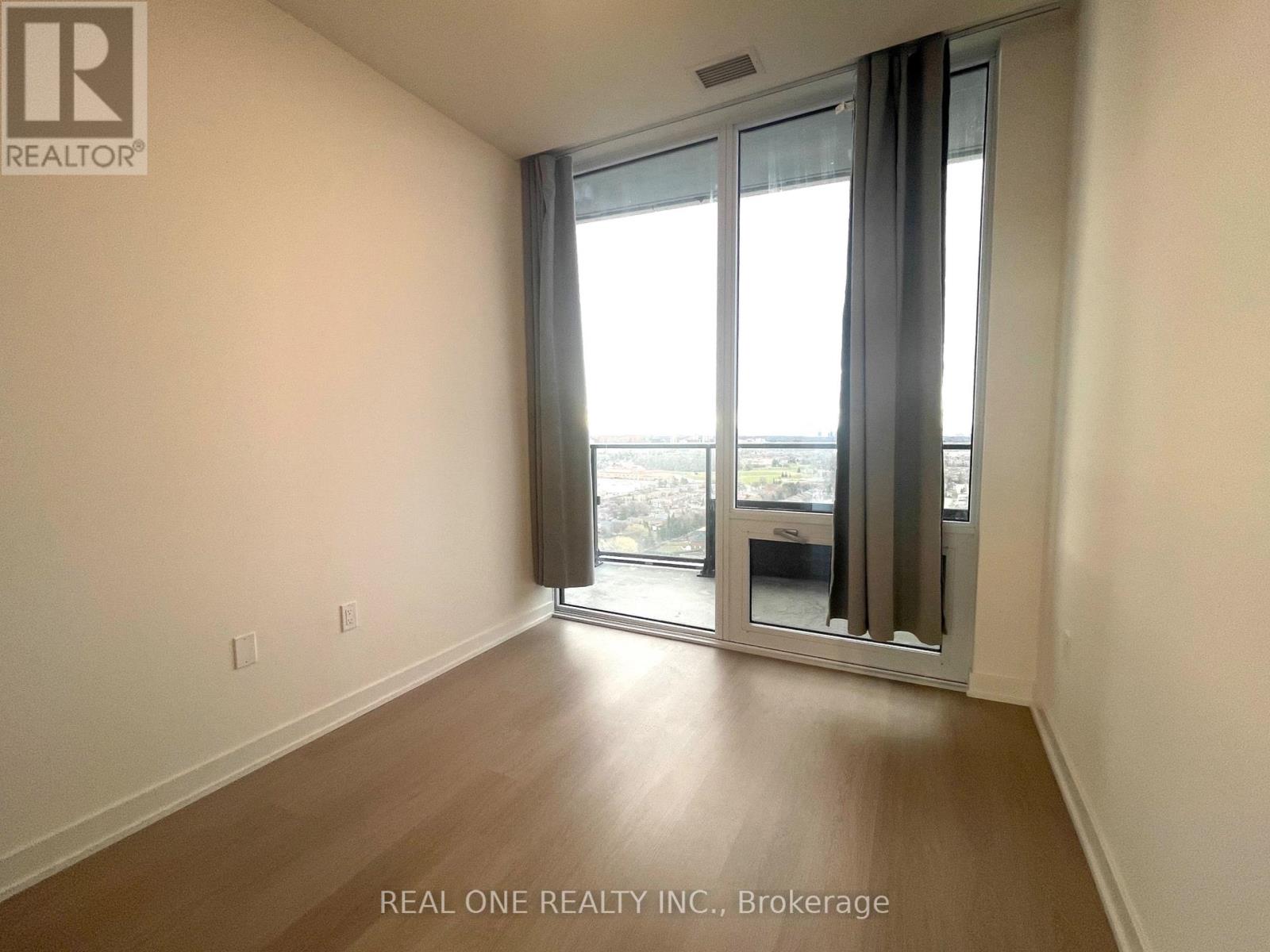 2109 - 448 Burnhamthorpe Road W, Mississauga, Ontario  L5B 4M6 - Photo 10 - W12980870