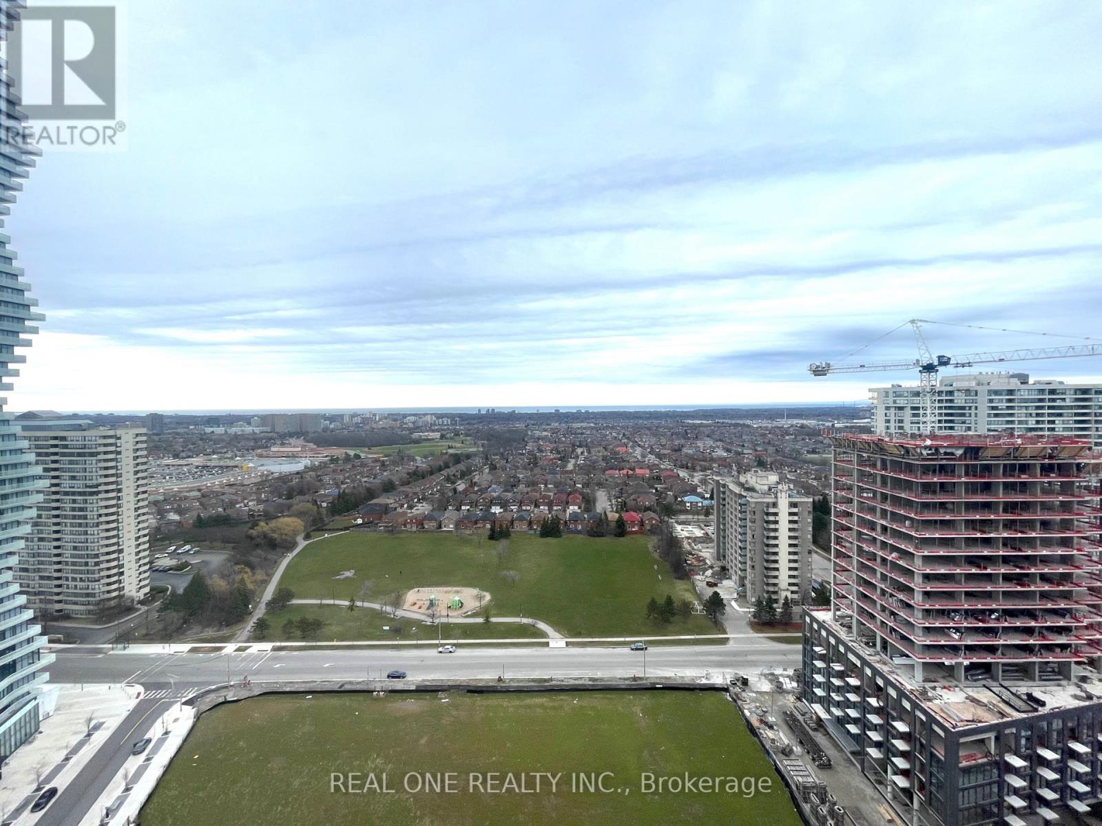 2109 - 448 Burnhamthorpe Road W, Mississauga, Ontario  L5B 4M6 - Photo 15 - W12980870