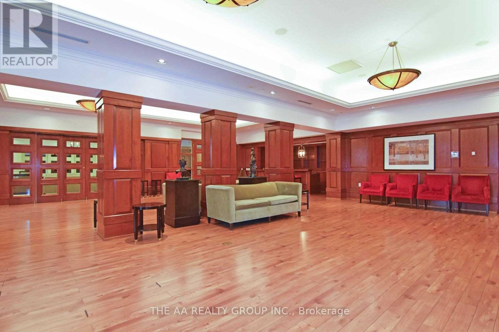 406a - 710 Humberwood Boulevard, Toronto, Ontario  M9W 7J5 - Photo 10 - W12980872