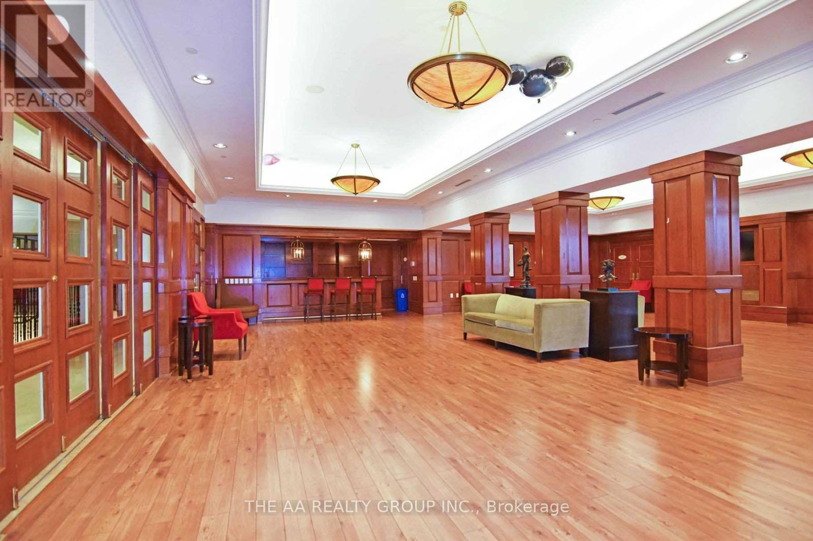 406a - 710 Humberwood Boulevard, Toronto, Ontario  M9W 7J5 - Photo 11 - W12980872