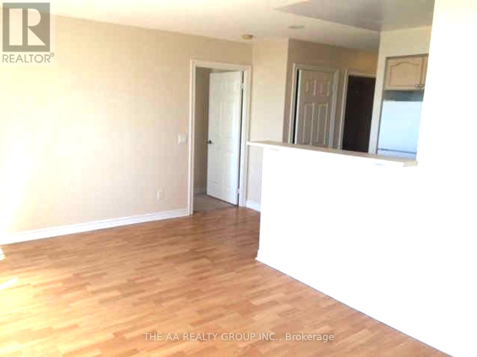 406a - 710 Humberwood Boulevard, Toronto, Ontario  M9W 7J5 - Photo 3 - W12980872