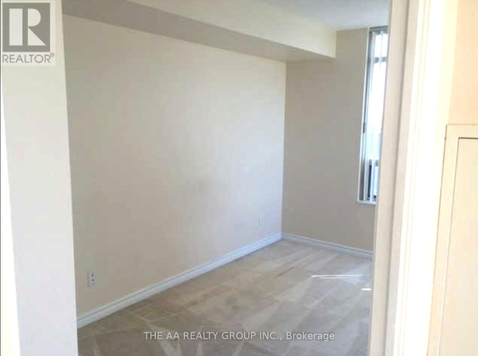 406a - 710 Humberwood Boulevard, Toronto, Ontario  M9W 7J5 - Photo 4 - W12980872