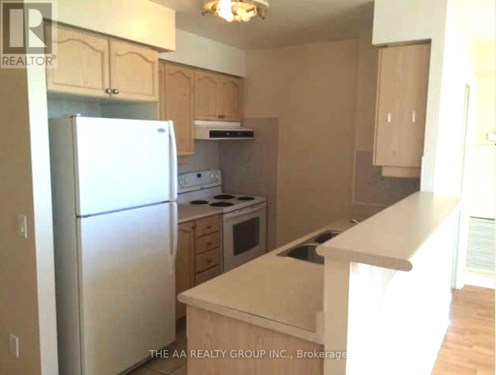 406a - 710 Humberwood Boulevard, Toronto, Ontario  M9W 7J5 - Photo 5 - W12980872