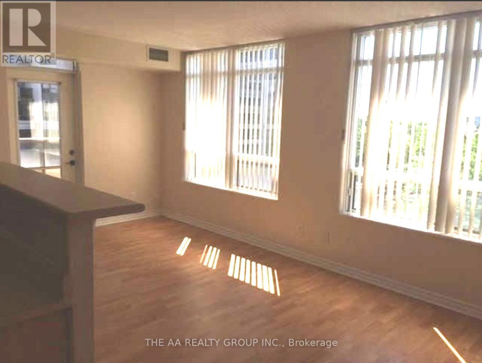 406a - 710 Humberwood Boulevard, Toronto, Ontario  M9W 7J5 - Photo 7 - W12980872