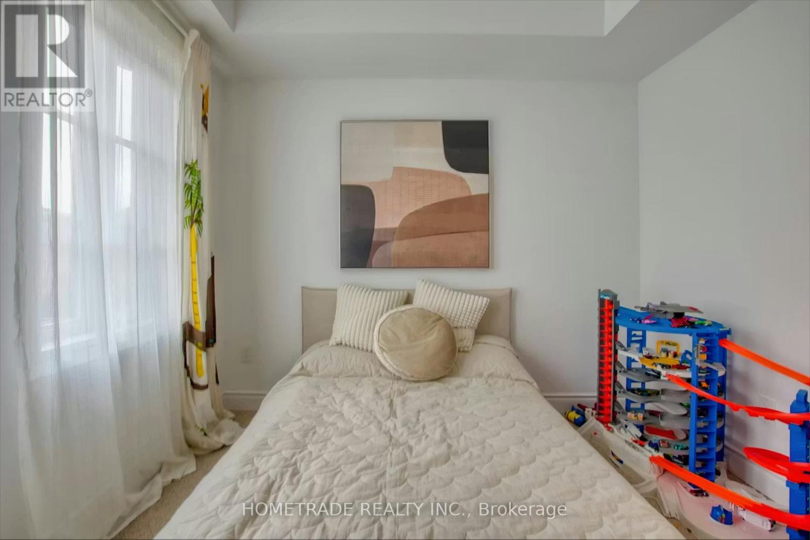 Unit 65 - 40 Lunar Crescent, Mississauga, Ontario  L5M 2R5 - Photo 10 - W12980882