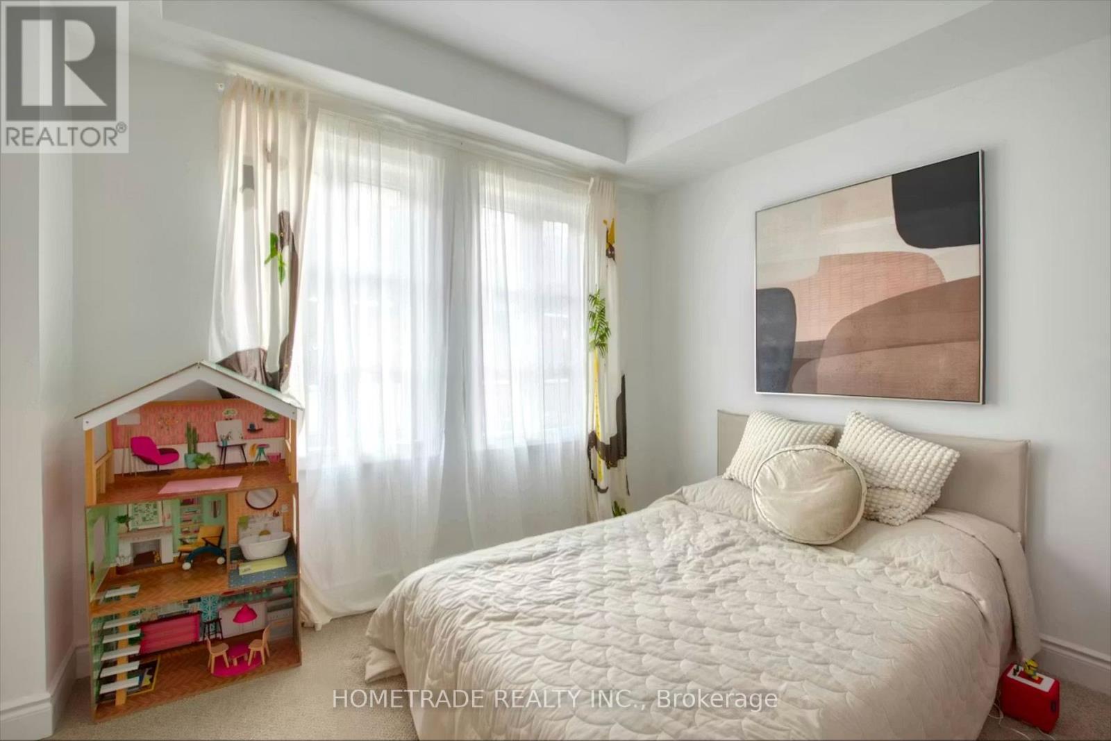 Unit 65 - 40 Lunar Crescent, Mississauga, Ontario  L5M 2R5 - Photo 11 - W12980882