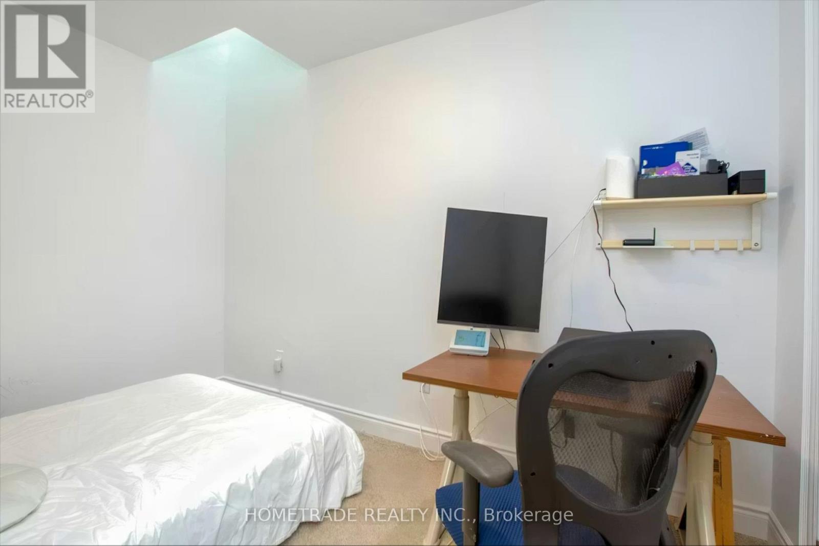 Unit 65 - 40 Lunar Crescent, Mississauga, Ontario  L5M 2R5 - Photo 12 - W12980882