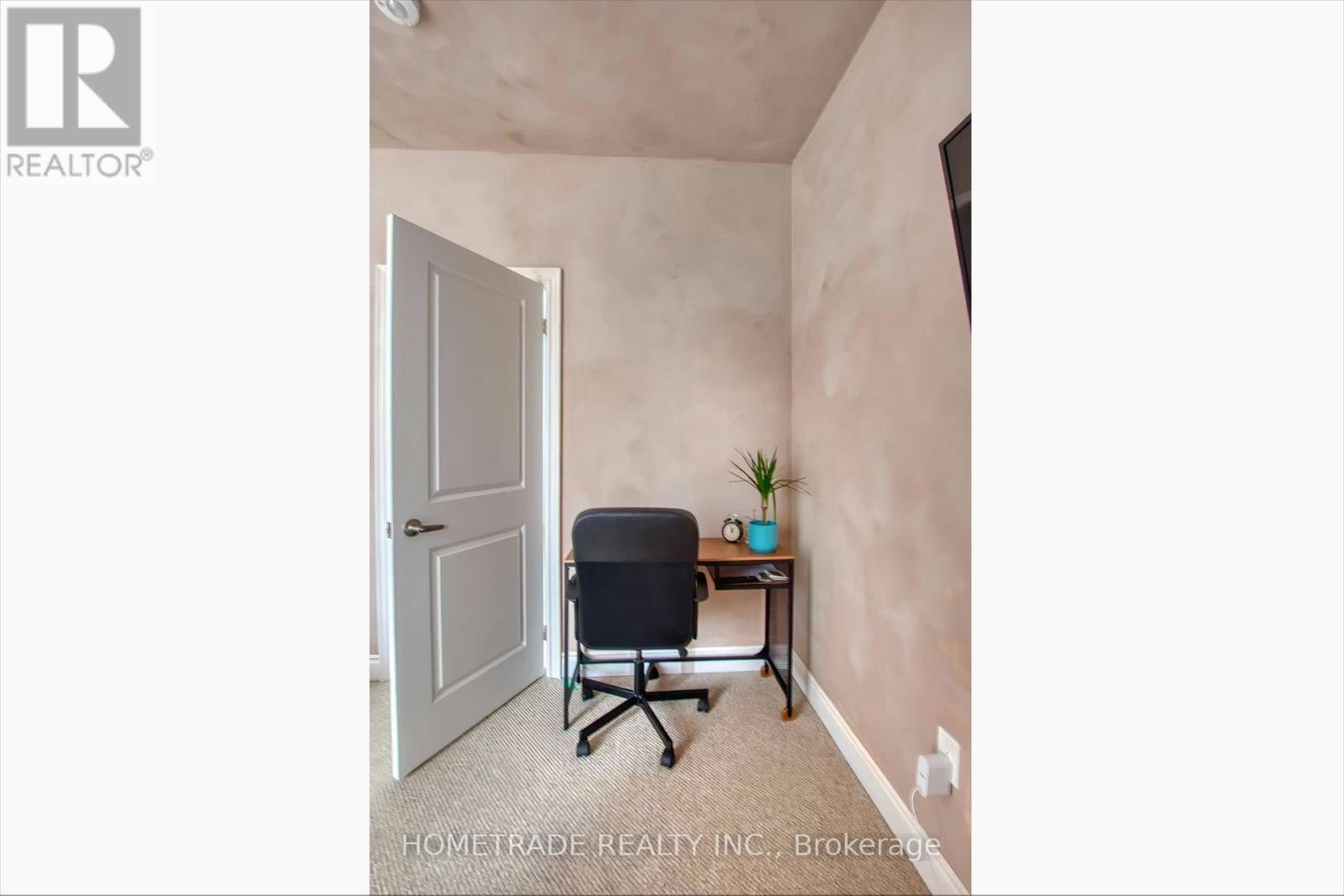 Unit 65 - 40 Lunar Crescent, Mississauga, Ontario  L5M 2R5 - Photo 14 - W12980882