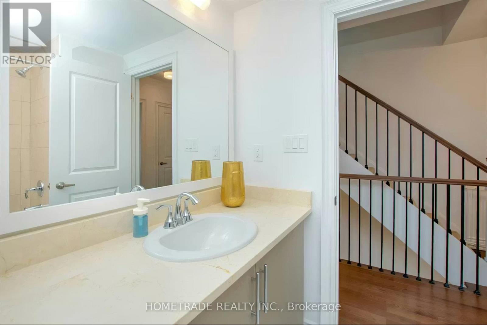 Unit 65 - 40 Lunar Crescent, Mississauga, Ontario  L5M 2R5 - Photo 15 - W12980882