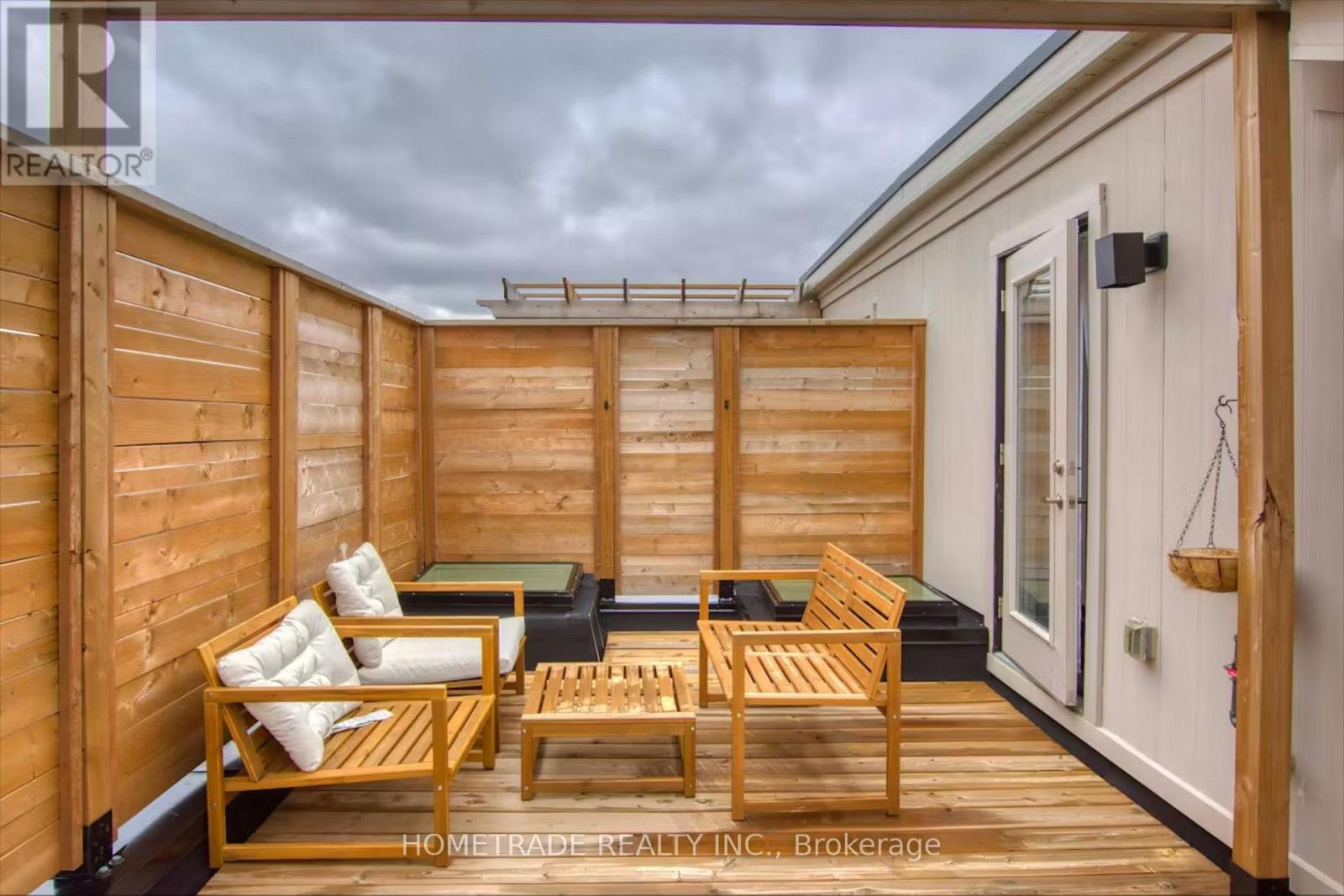 Unit 65 - 40 Lunar Crescent, Mississauga, Ontario  L5M 2R5 - Photo 17 - W12980882