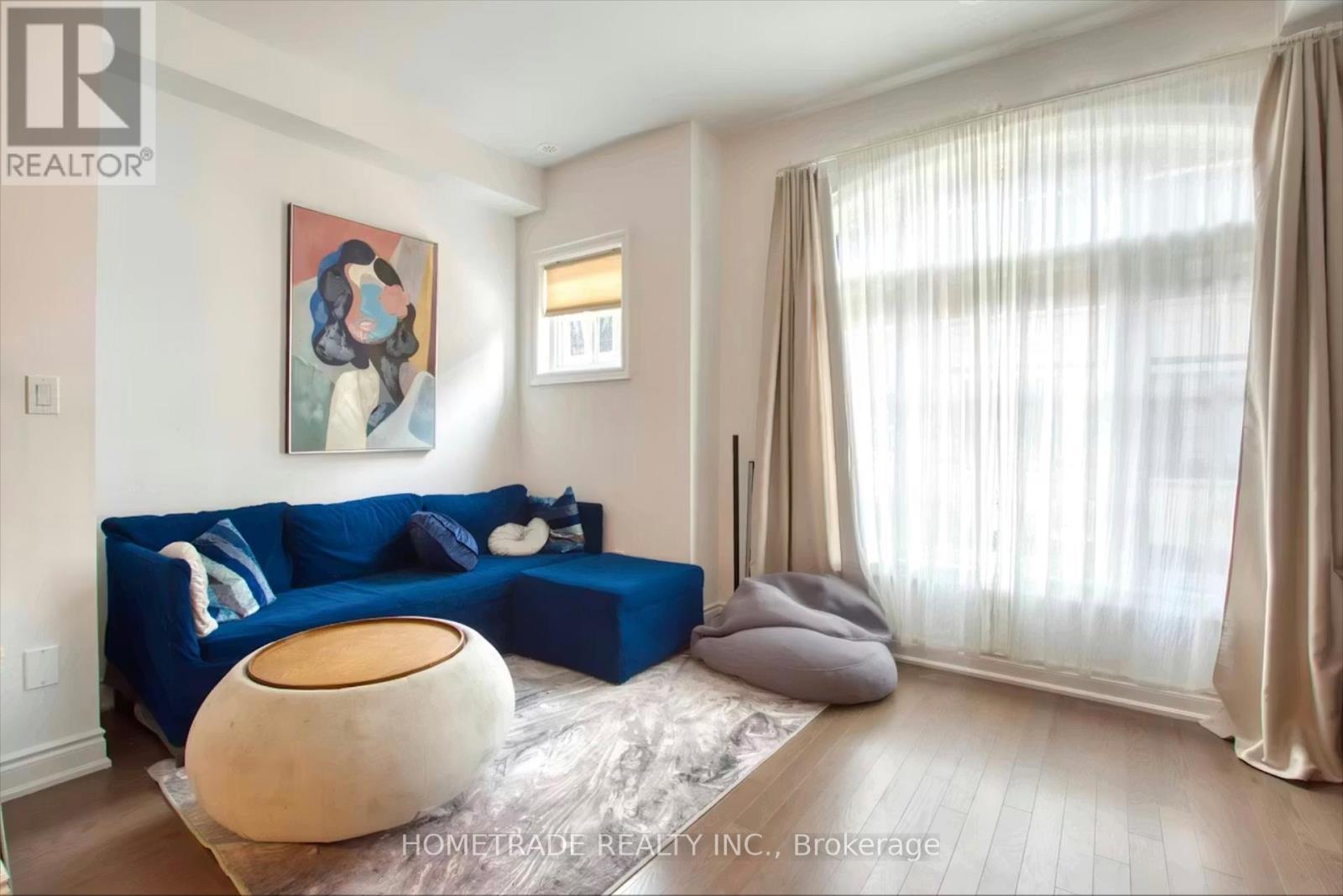 Unit 65 - 40 Lunar Crescent, Mississauga, Ontario  L5M 2R5 - Photo 5 - W12980882