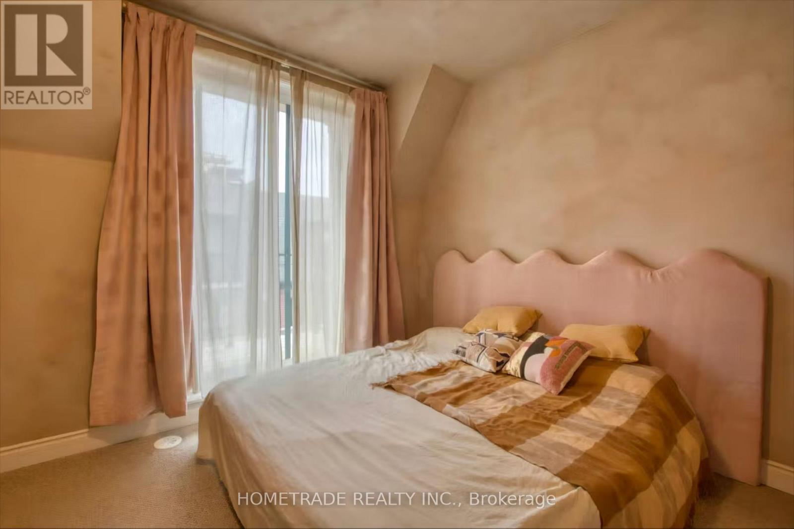 Unit 65 - 40 Lunar Crescent, Mississauga, Ontario  L5M 2R5 - Photo 7 - W12980882