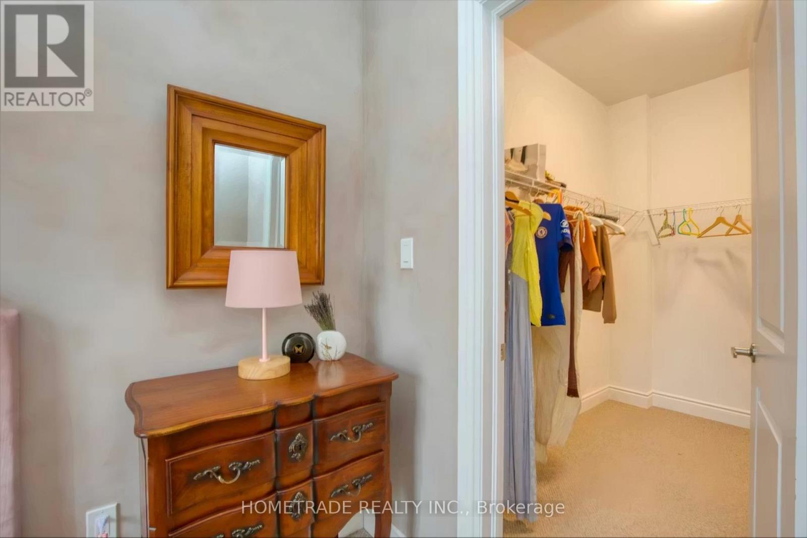 Unit 65 - 40 Lunar Crescent, Mississauga, Ontario  L5M 2R5 - Photo 8 - W12980882