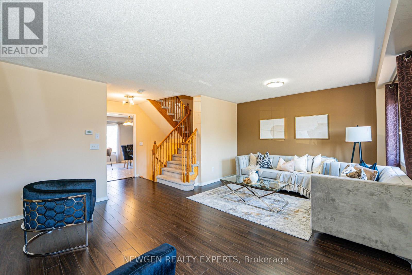 3409 Southwick Street, Mississauga, Ontario  L5M 7M1 - Photo 10 - W12980884