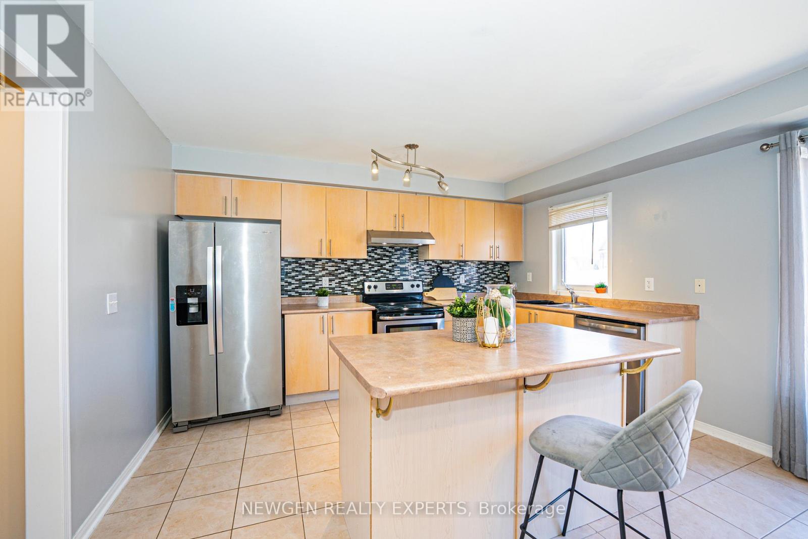 3409 Southwick Street, Mississauga, Ontario  L5M 7M1 - Photo 15 - W12980884