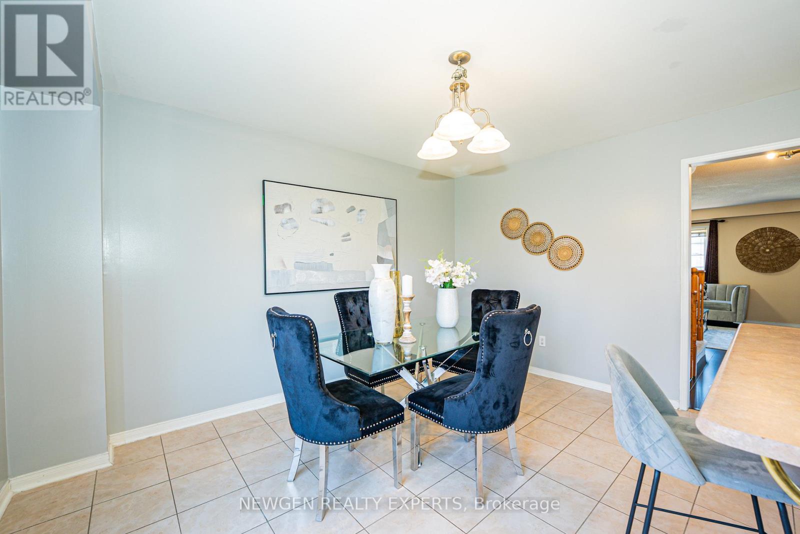 3409 Southwick Street, Mississauga, Ontario  L5M 7M1 - Photo 16 - W12980884