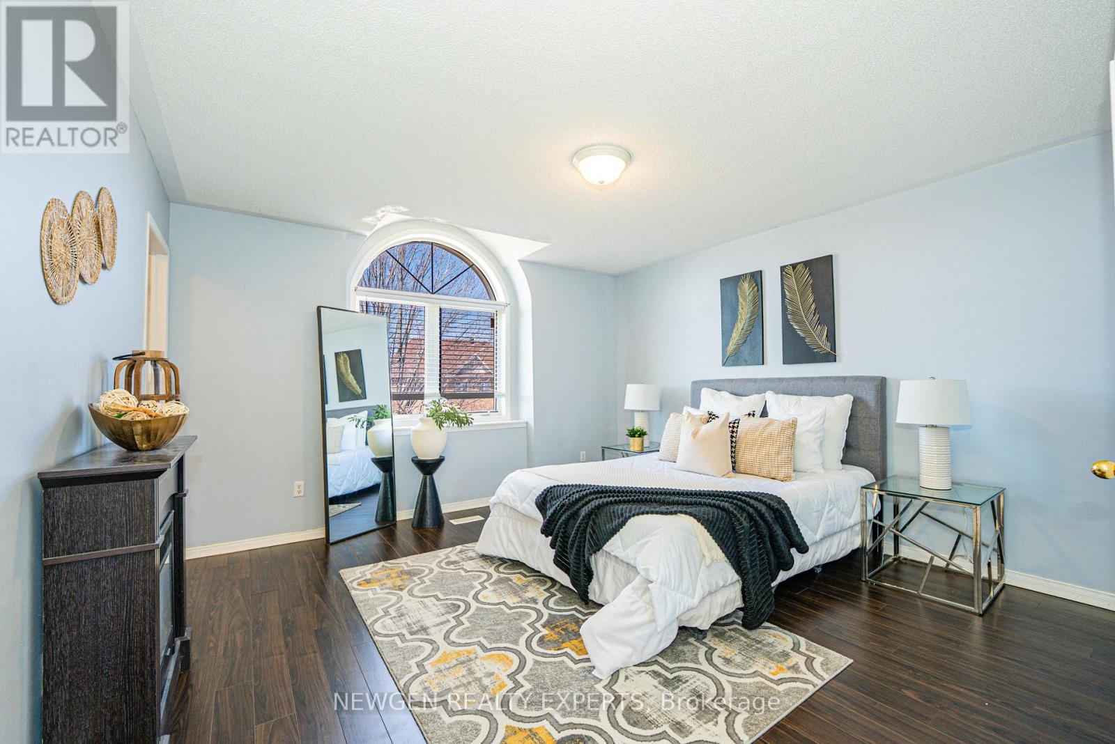 3409 Southwick Street, Mississauga, Ontario  L5M 7M1 - Photo 17 - W12980884