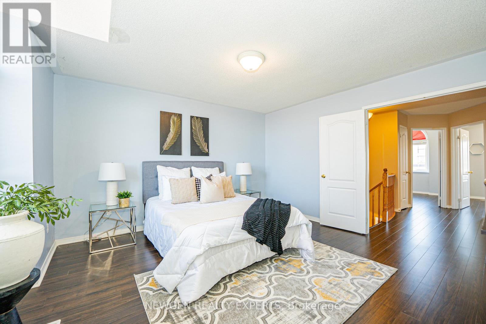 3409 Southwick Street, Mississauga, Ontario  L5M 7M1 - Photo 18 - W12980884