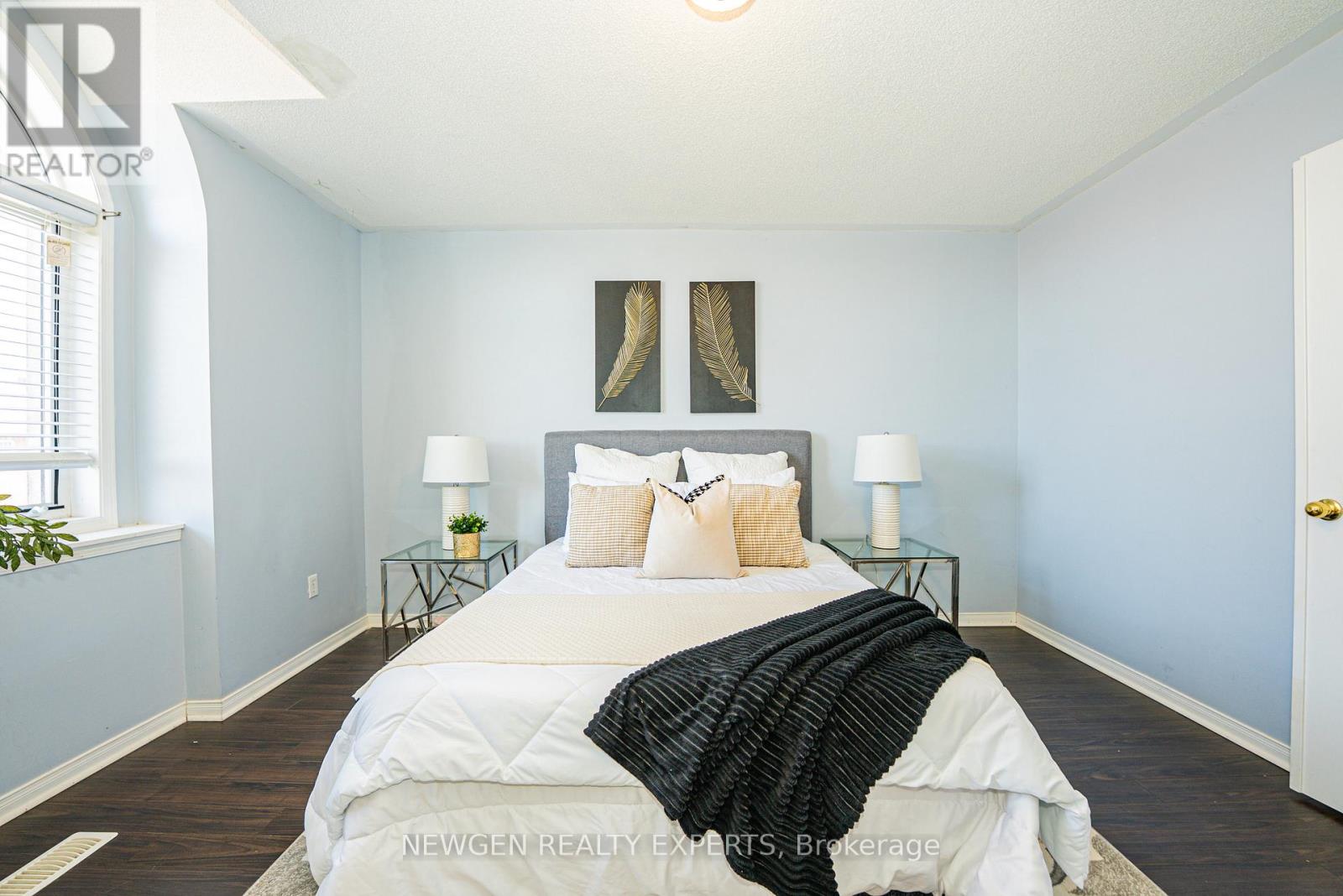 3409 Southwick Street, Mississauga, Ontario  L5M 7M1 - Photo 19 - W12980884