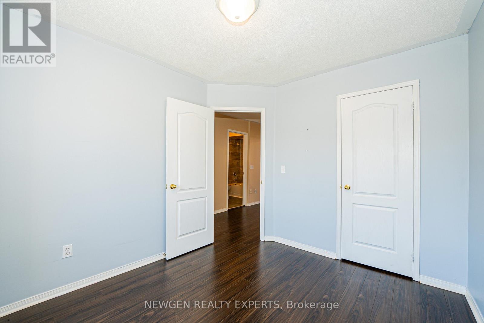 3409 Southwick Street, Mississauga, Ontario  L5M 7M1 - Photo 21 - W12980884