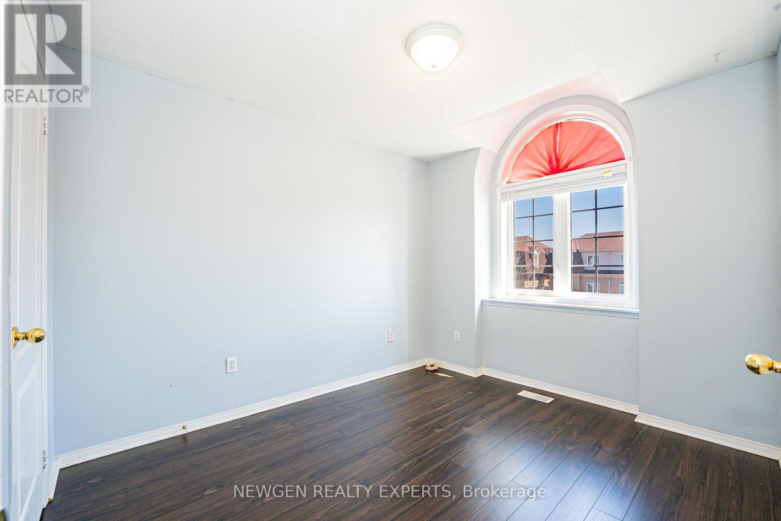 3409 Southwick Street, Mississauga, Ontario  L5M 7M1 - Photo 22 - W12980884