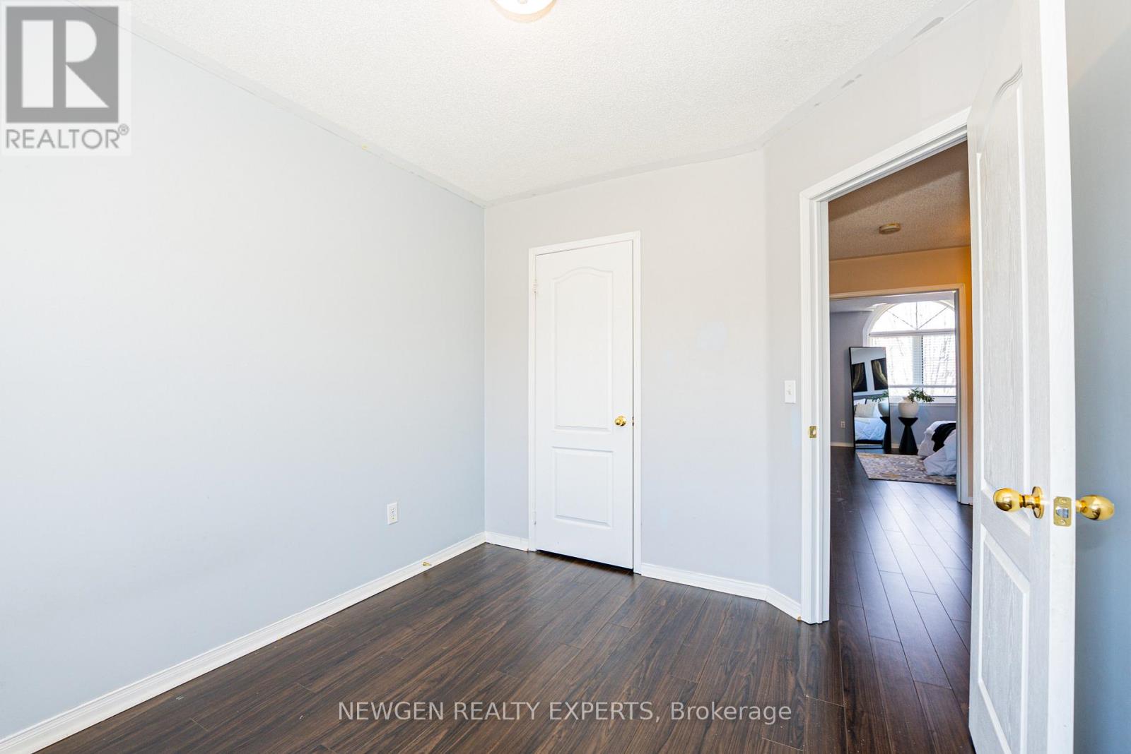 3409 Southwick Street, Mississauga, Ontario  L5M 7M1 - Photo 23 - W12980884