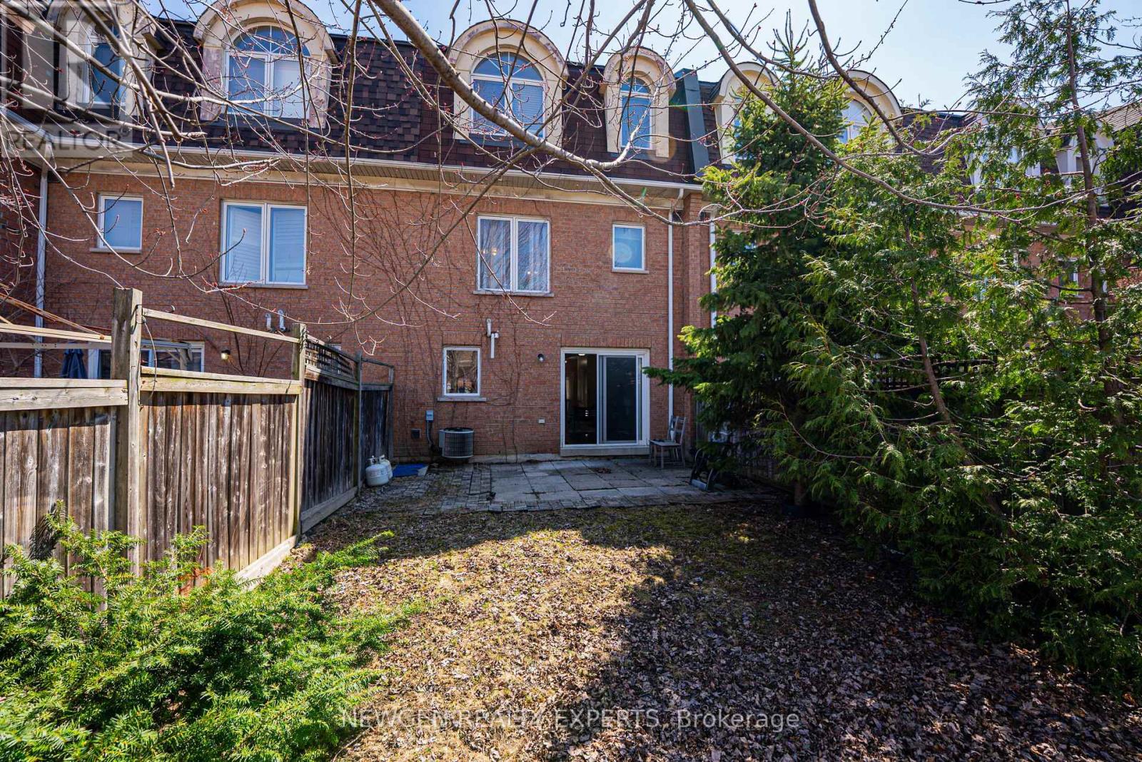 3409 Southwick Street, Mississauga, Ontario  L5M 7M1 - Photo 29 - W12980884