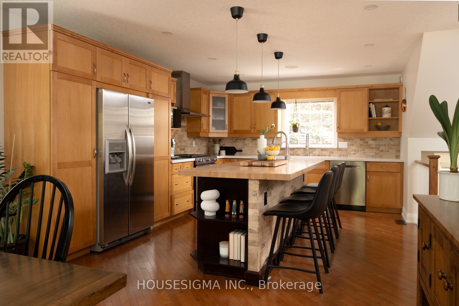 47 Buena Vista Drive, Orangeville, Ontario  L9W 1J5 - Photo 10 - W12980890