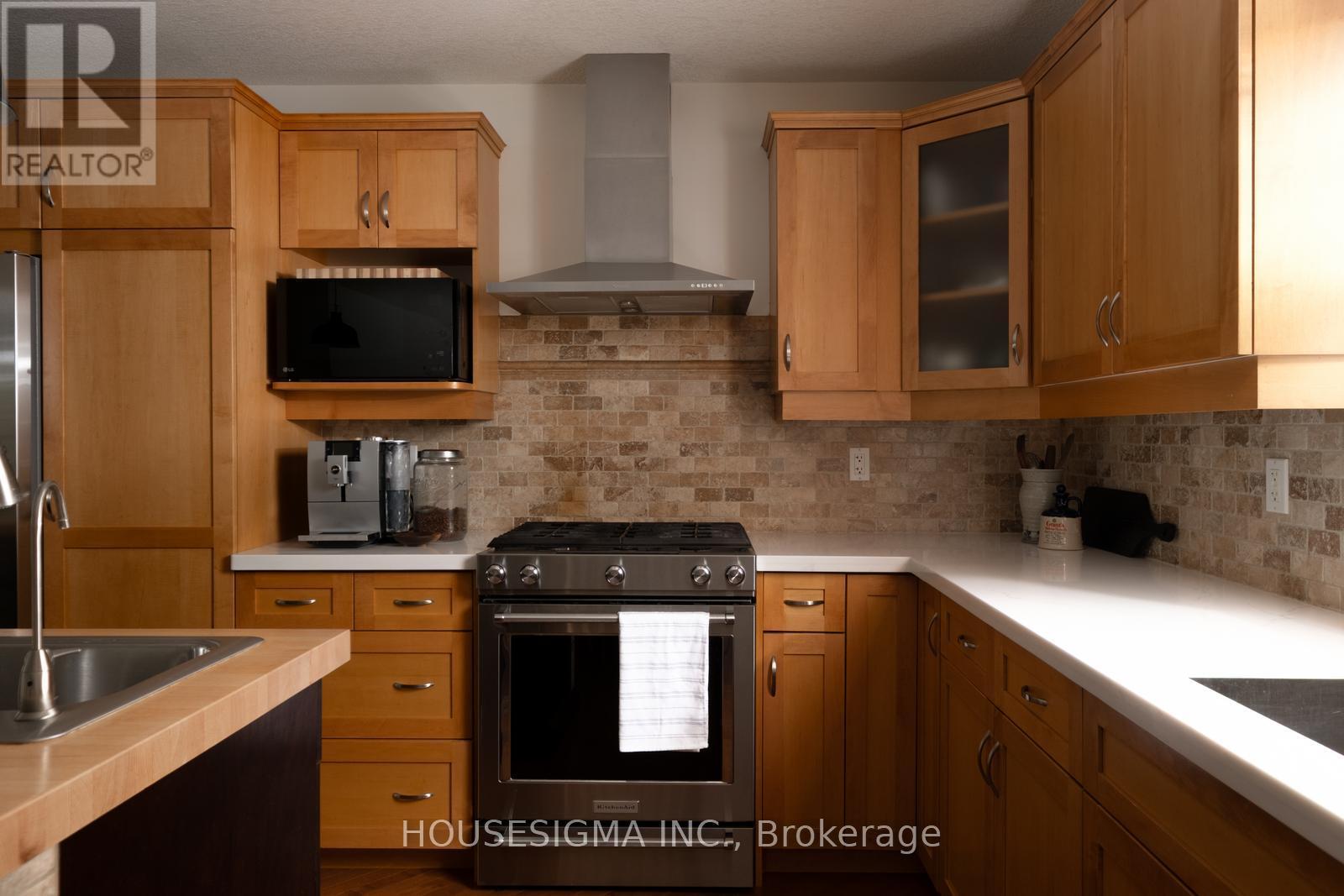 47 Buena Vista Drive, Orangeville, Ontario  L9W 1J5 - Photo 11 - W12980890