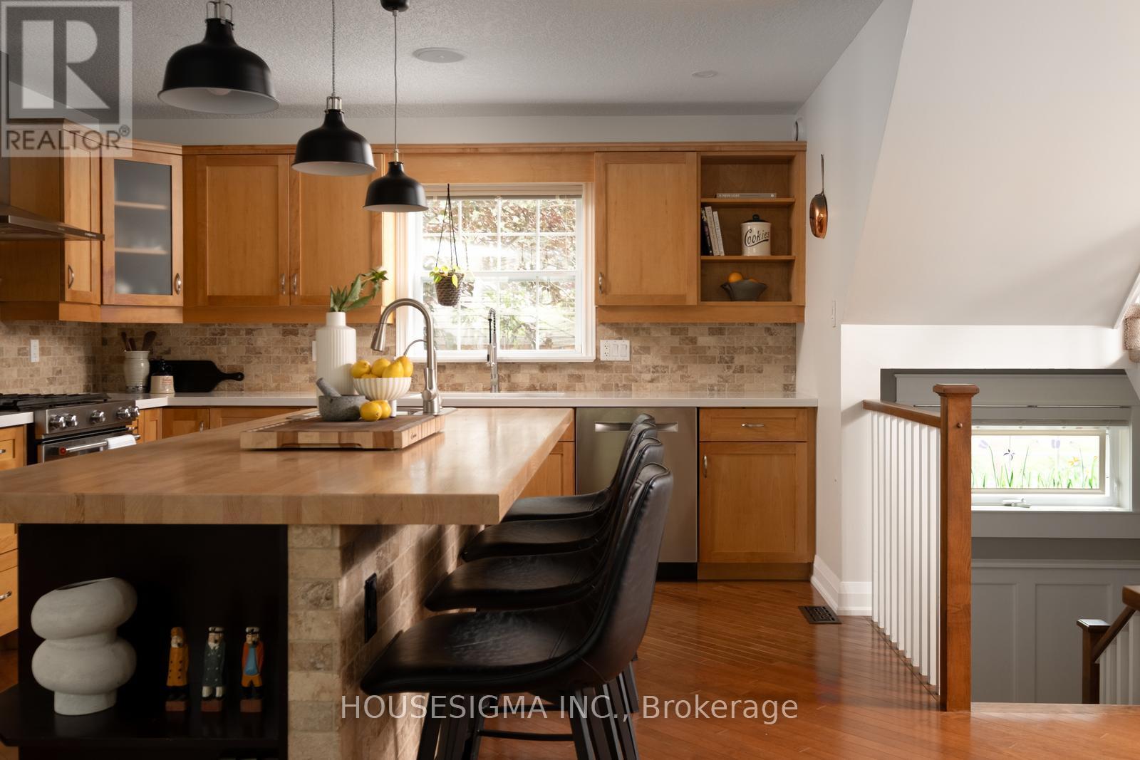 47 Buena Vista Drive, Orangeville, Ontario  L9W 1J5 - Photo 12 - W12980890