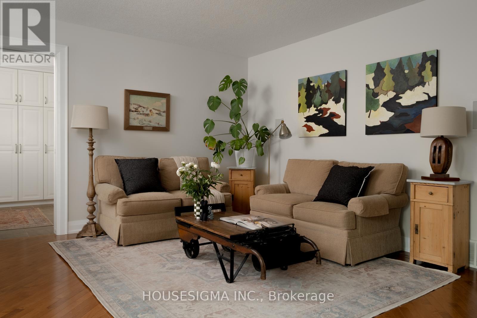 47 Buena Vista Drive, Orangeville, Ontario  L9W 1J5 - Photo 13 - W12980890