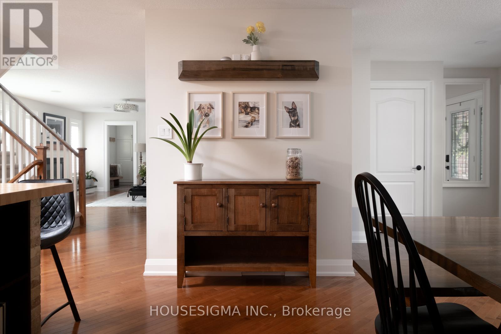 47 Buena Vista Drive, Orangeville, Ontario  L9W 1J5 - Photo 14 - W12980890