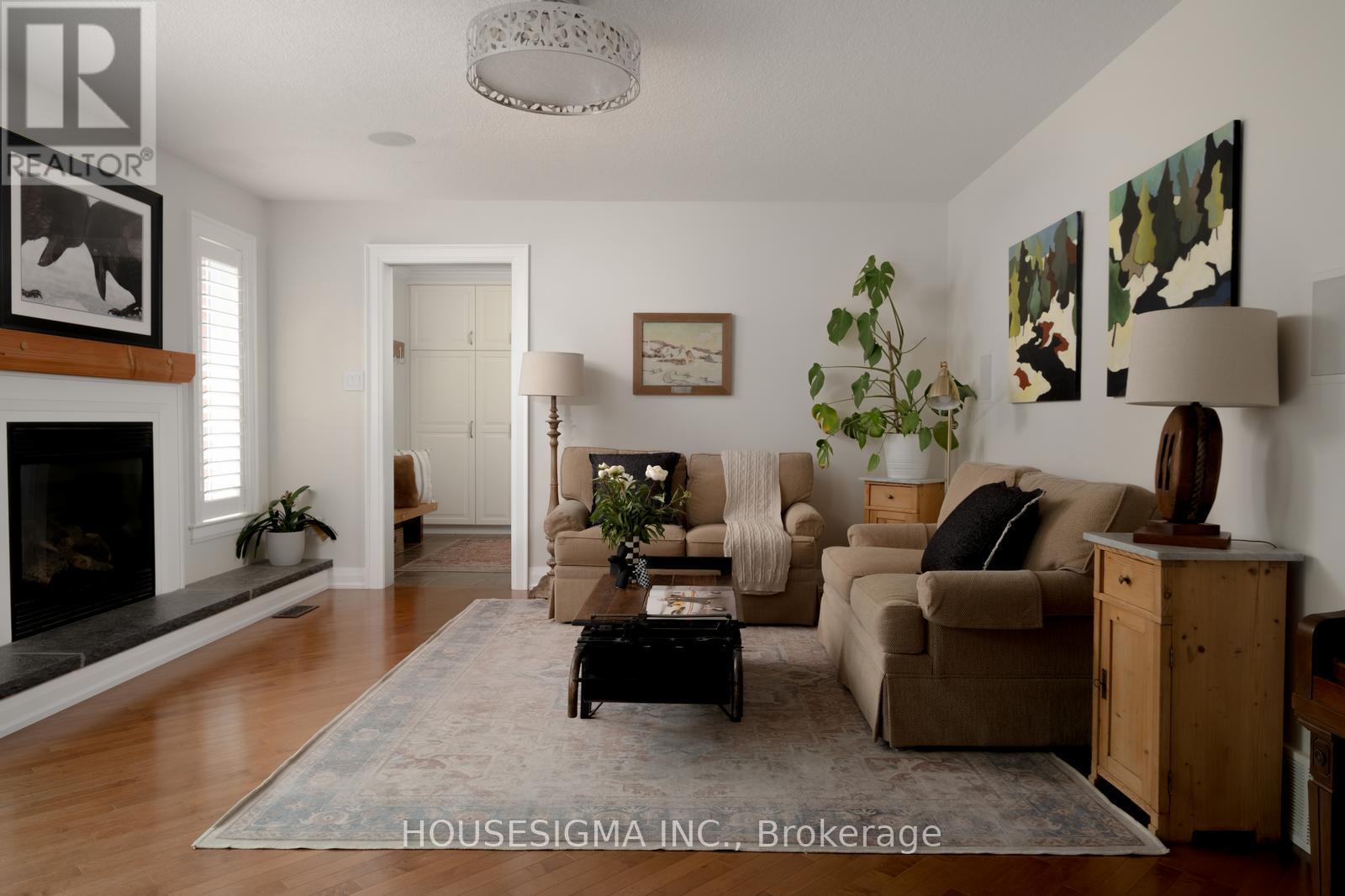 47 Buena Vista Drive, Orangeville, Ontario  L9W 1J5 - Photo 15 - W12980890