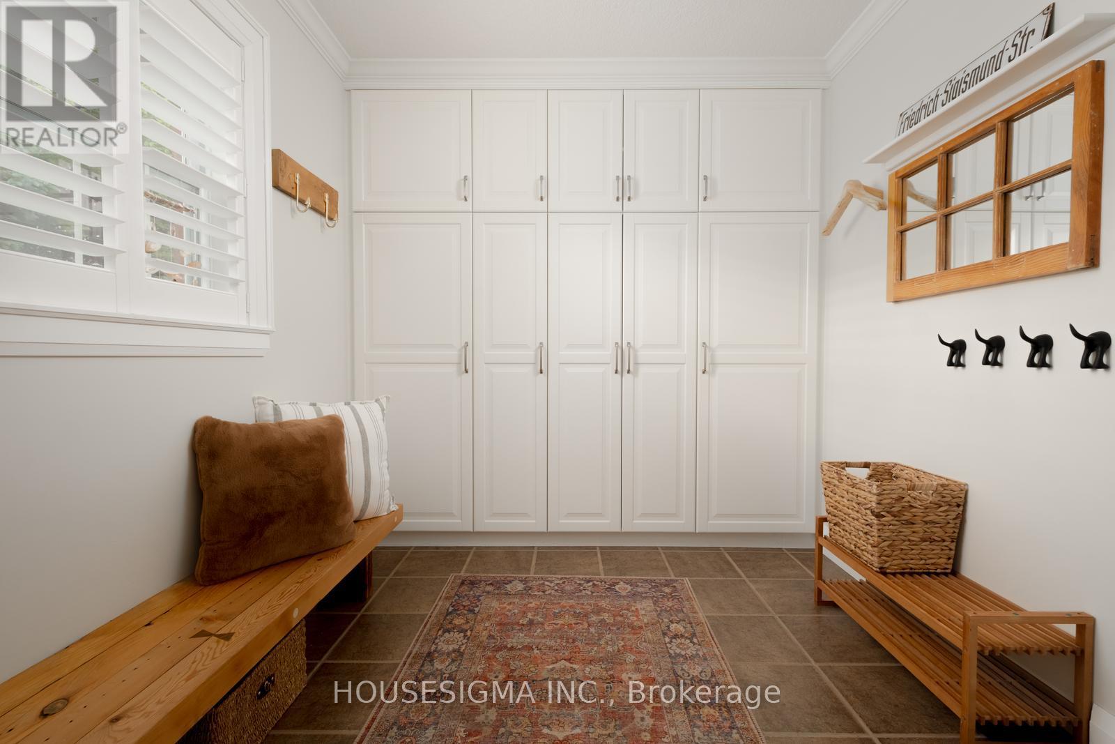 47 Buena Vista Drive, Orangeville, Ontario  L9W 1J5 - Photo 16 - W12980890