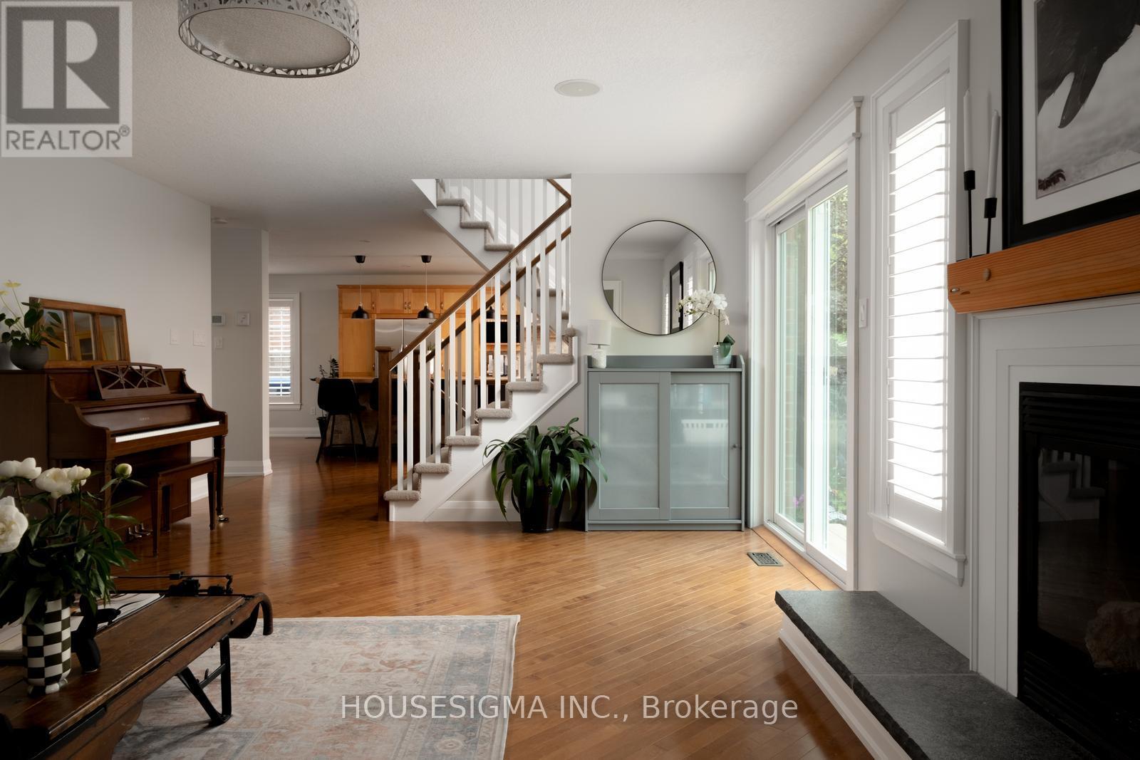 47 Buena Vista Drive, Orangeville, Ontario  L9W 1J5 - Photo 17 - W12980890