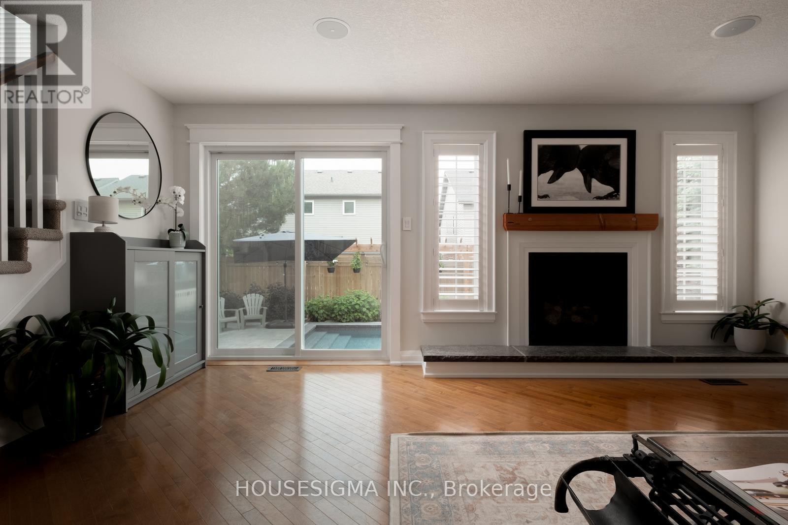 47 Buena Vista Drive, Orangeville, Ontario  L9W 1J5 - Photo 18 - W12980890