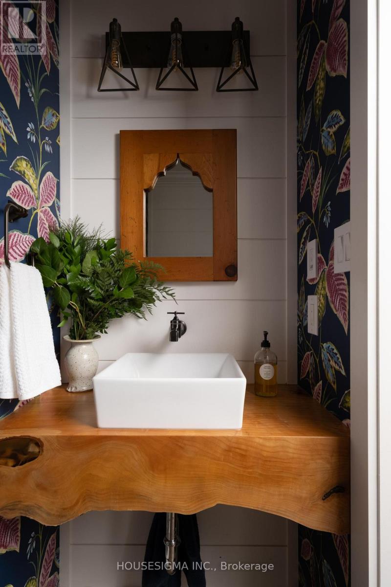 47 Buena Vista Drive, Orangeville, Ontario  L9W 1J5 - Photo 19 - W12980890