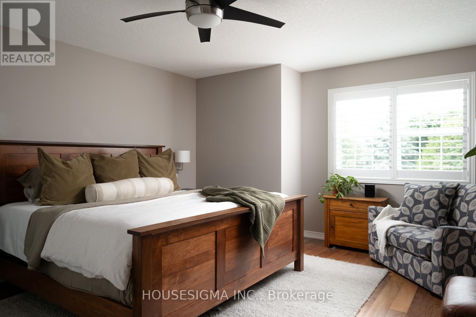 47 Buena Vista Drive, Orangeville, Ontario  L9W 1J5 - Photo 20 - W12980890