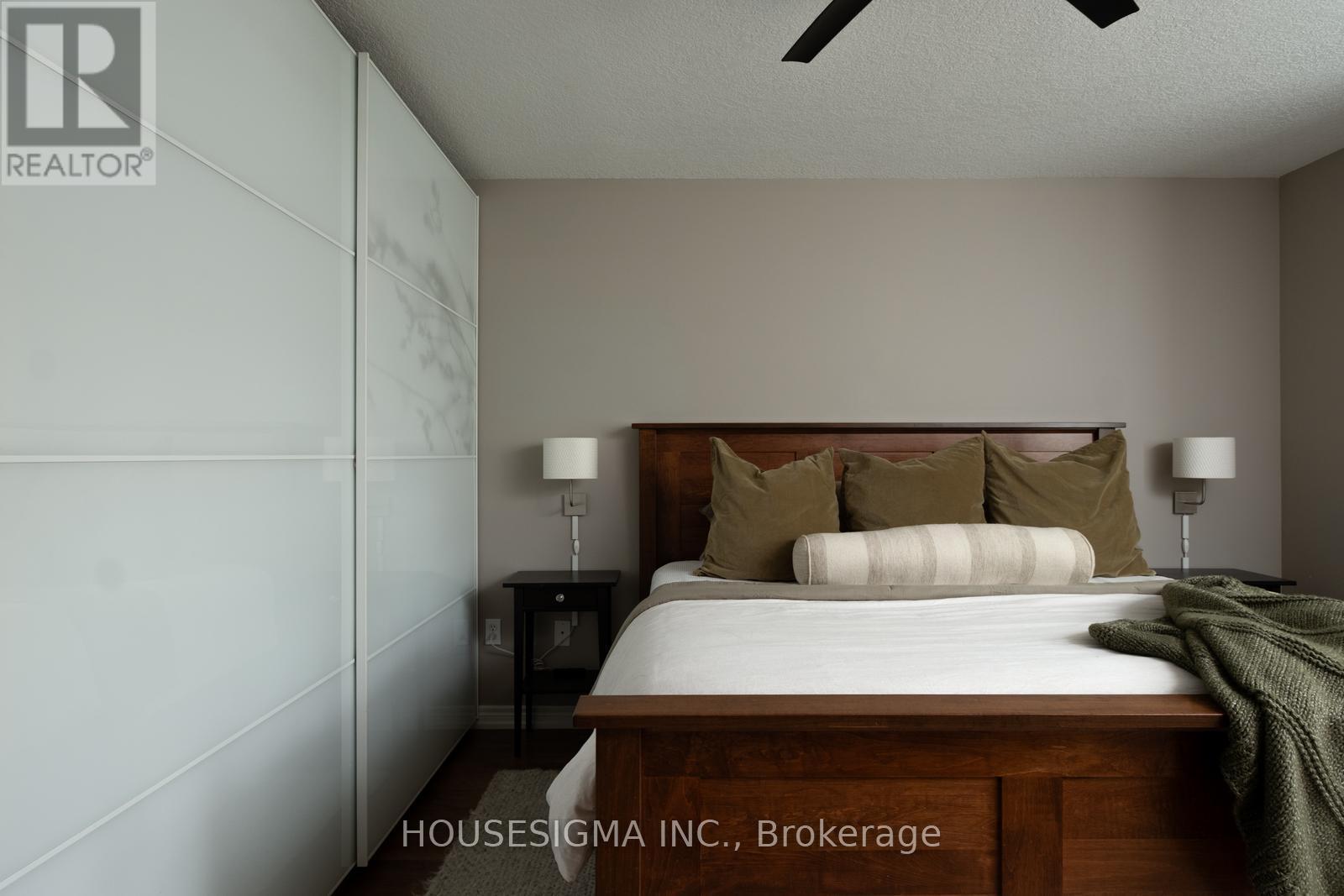 47 Buena Vista Drive, Orangeville, Ontario  L9W 1J5 - Photo 21 - W12980890