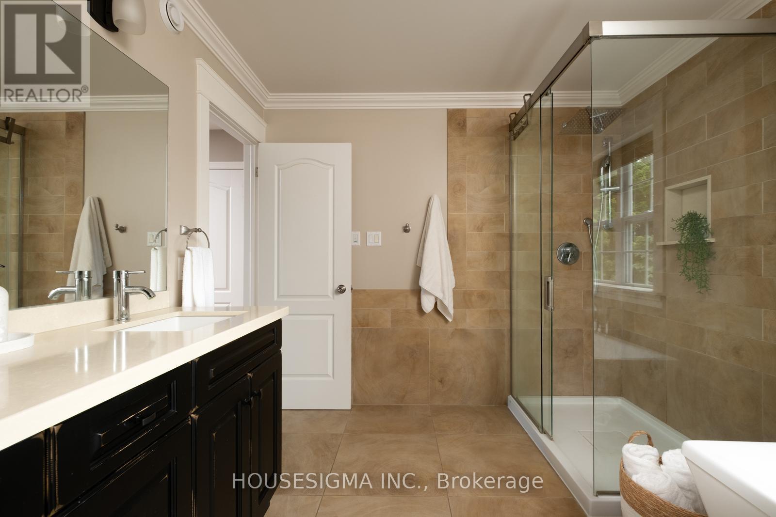 47 Buena Vista Drive, Orangeville, Ontario  L9W 1J5 - Photo 22 - W12980890