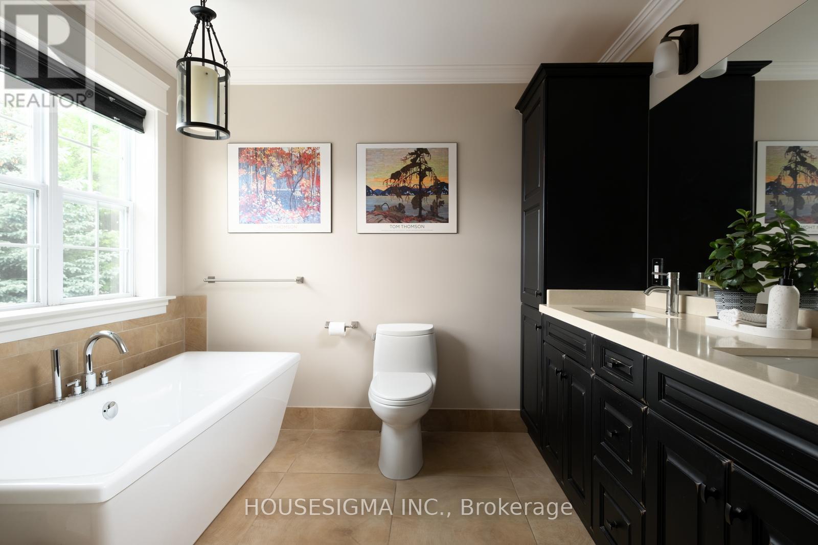 47 Buena Vista Drive, Orangeville, Ontario  L9W 1J5 - Photo 23 - W12980890