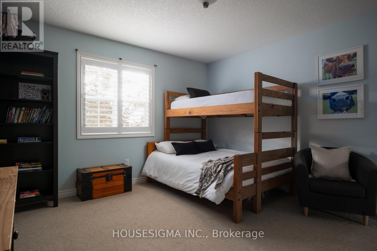 47 Buena Vista Drive, Orangeville, Ontario  L9W 1J5 - Photo 24 - W12980890