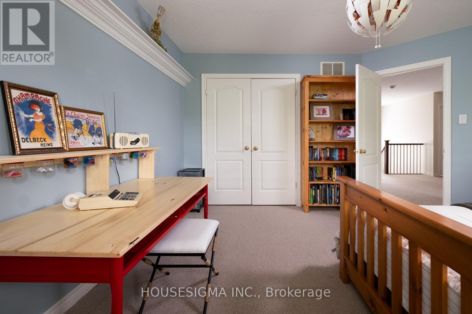 47 Buena Vista Drive, Orangeville, Ontario  L9W 1J5 - Photo 25 - W12980890