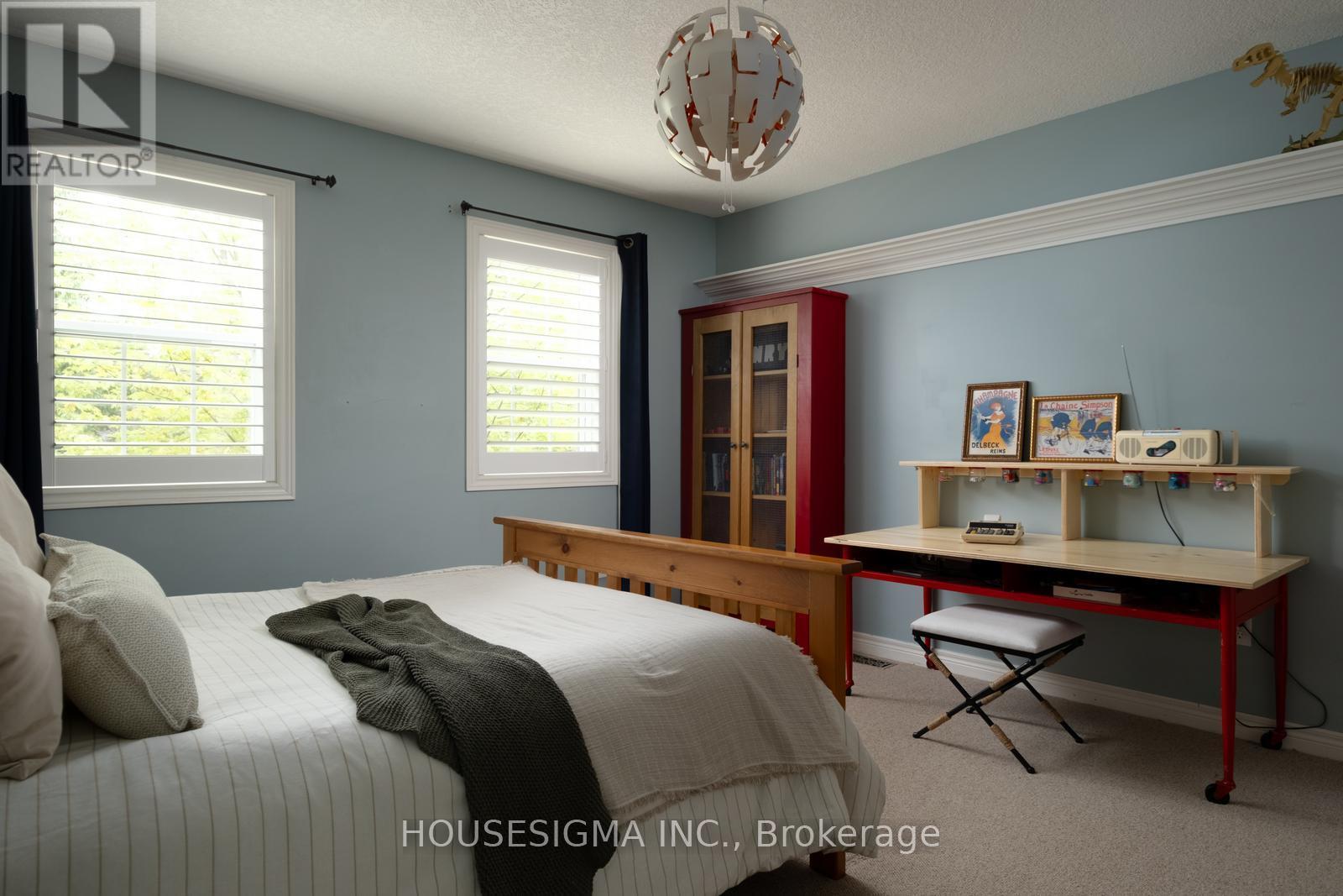 47 Buena Vista Drive, Orangeville, Ontario  L9W 1J5 - Photo 26 - W12980890