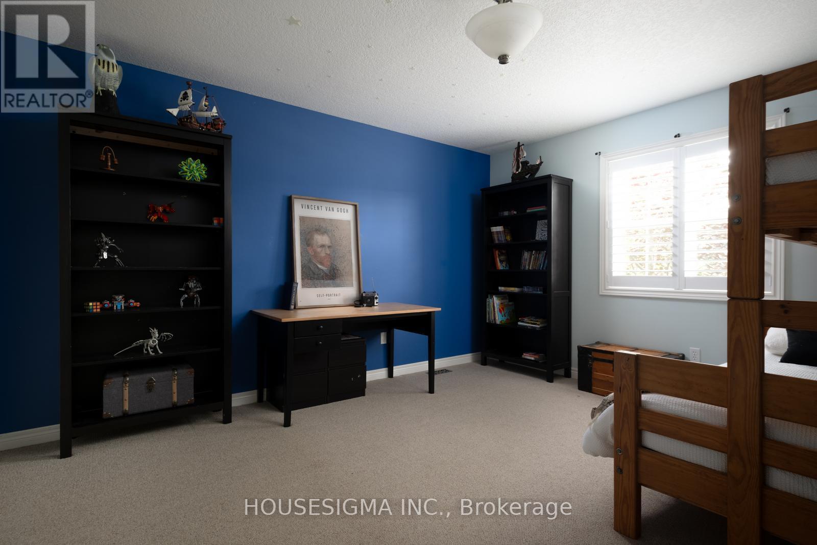 47 Buena Vista Drive, Orangeville, Ontario  L9W 1J5 - Photo 27 - W12980890